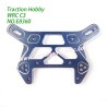 Traction Hobby KM WRC C3 Spare Parts Rear Shock Mount E8360