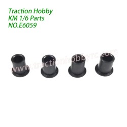 Traction Hobby KM Challenger Parts Steering Group Bushing E6059