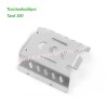 Traction Hobby TANK 300 Upgrade Parts Metal armor set TP-E0102301 Chassis armor