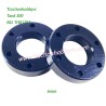 Traction Hobby TANK 300 1/8 RC Car Parts 3.0 Wheel Conversion 2.2 Wheel Spacer (6mm) TH01297