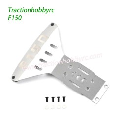 Traction Hobby KM F150 Parts Metal Armor Set TP-E0102405 Front Guard