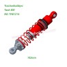 Traction Hobby TANK 300 Parts Shock Assembly (102mm) TH01214