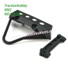 Traction Hobby KM2 TH2 Parts Front Bump Stop THJ262 front