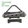 Traction Hobby KM2 TH2 Parts Front Bump Stop THJ262 rear