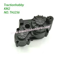 Traction Hobby KM2 TH2 Parts Distributor Housing THJ256